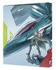 Macross Delta 06 (Special Limited Edition) [Blu-ray]