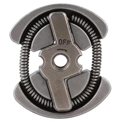 Wymiana sprzęgła piły łańcuchowej 530014949 Pasuje do Husqvarna 36/41/136/141/137/142/235/235E/240/240E