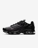 CJ9684-002 Nike Air Max Plus 3 Black Wolf Grey (Men's)