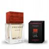 Zapachy – Perfumy