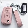 Accesorii pentru electronica auto – Huse pentru cheile de la maşină