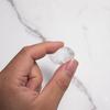 Ceară de Muzeu Cristalină pentru Fixarea Colecțiilor și Artefactelor, Plastilină de Muzeu, Ceară de Muzeu Transparentă Adeziv Transparent Reutilizabil