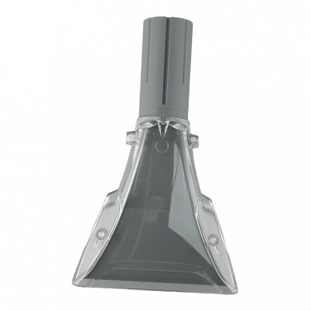 Stitching Nozzle For Karcher 10/1 4.130-001 Adv 30/4