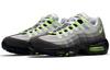 Nike Air Max 95 Og 'Neon' 2020 Damen CT1689-001