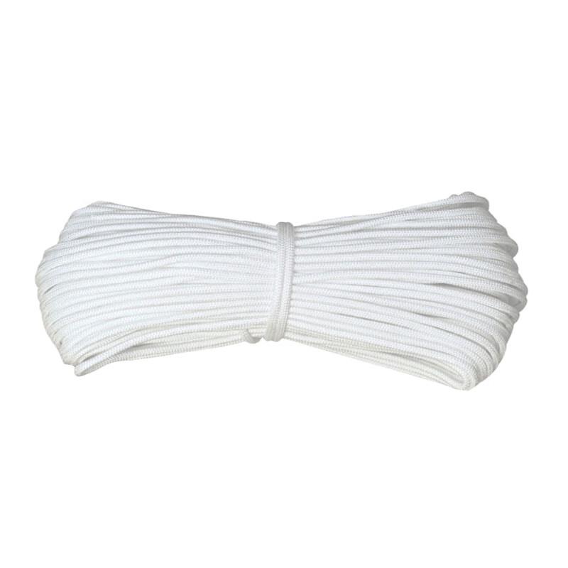 Angudun Utility Nylon Rope