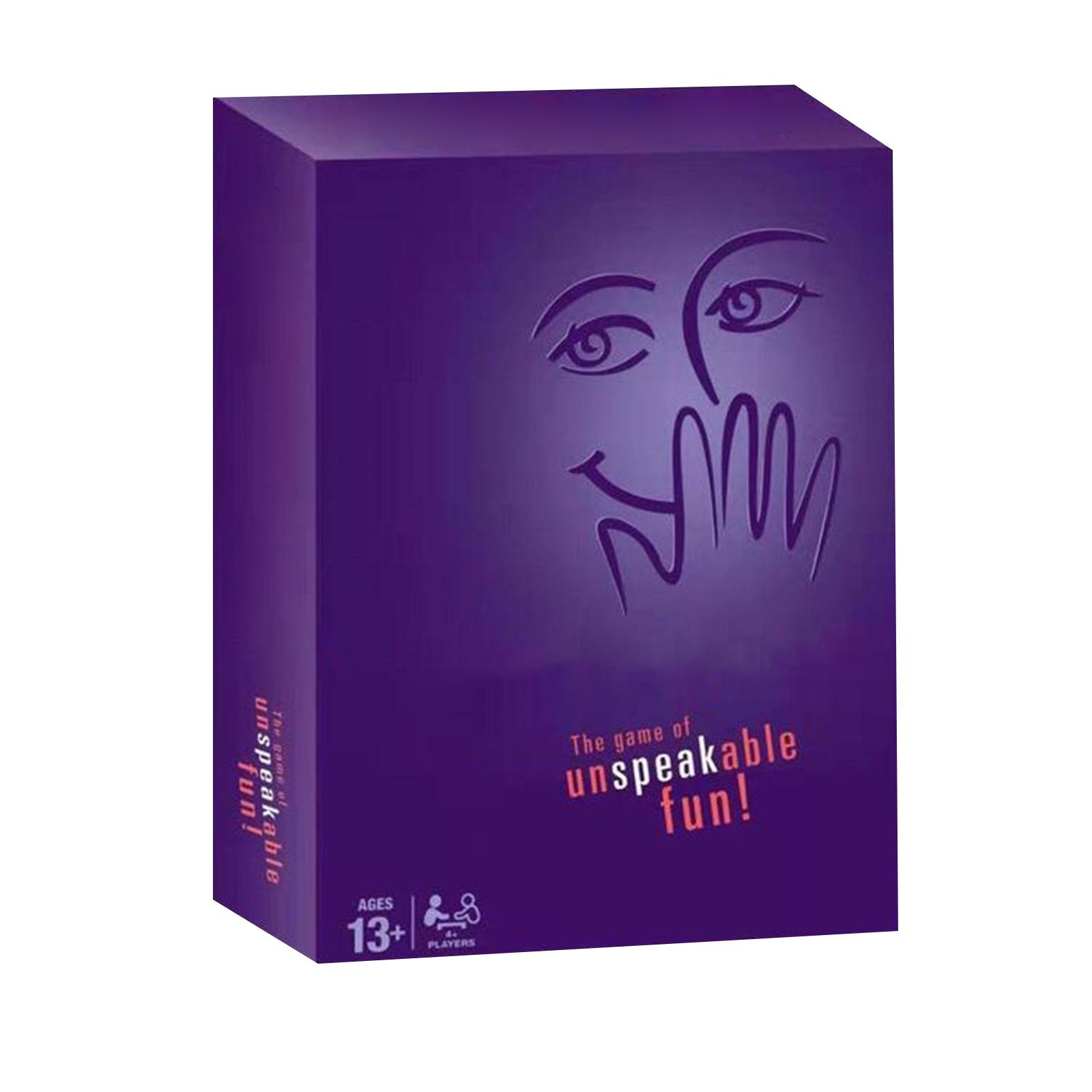 OUR MOMENTS Families: Conversation Cards For Families And Kids Relationship Building Road Trip & Card Game For Healthy Family One Size