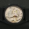 REFURBISHED VINTAGE LEGEND HAND-WINDING SWISS MENS ALARM WATCH A707547-1