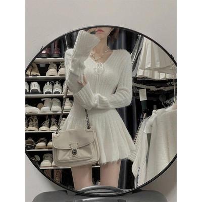 Vestidos – Vestidos casuales
