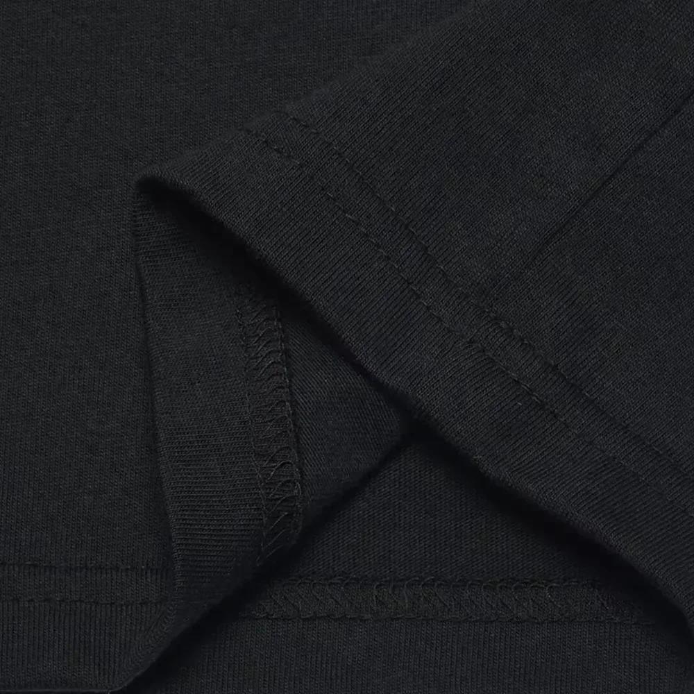 Sommer Lorde Ultraschall Welttournee Lorde Merch Grafik Neu Vielseitig für Damen/Herren 100% Reine Baumwolle Bedrucktes T-Shirt Y2k