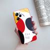 For Poco X5 Pro Case For Xiaomi Poco X5 PocoX5 X 5 Pro 5G Cute Astronaut Marble Phone Case Back Cover Shockproof Soft TPU Funda