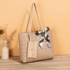 Casual Bag for Work and Daily Use