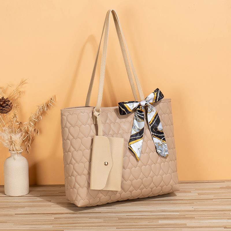 Casual Bag for Work and Daily Use