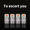 High Accuracy Car Tire Pressure Gauge Valves Caps Cover Monitoring Accurate Air Pressure Detection with Digital Screen