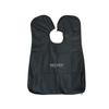 Tondeuse Metal Sans Fil Avec Lame En Acier Inoxydable Harley+ Becker