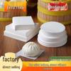 Food Grade Steamer Paper Liners