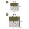 Yisanwei Employee & Company Event Gift Box Set