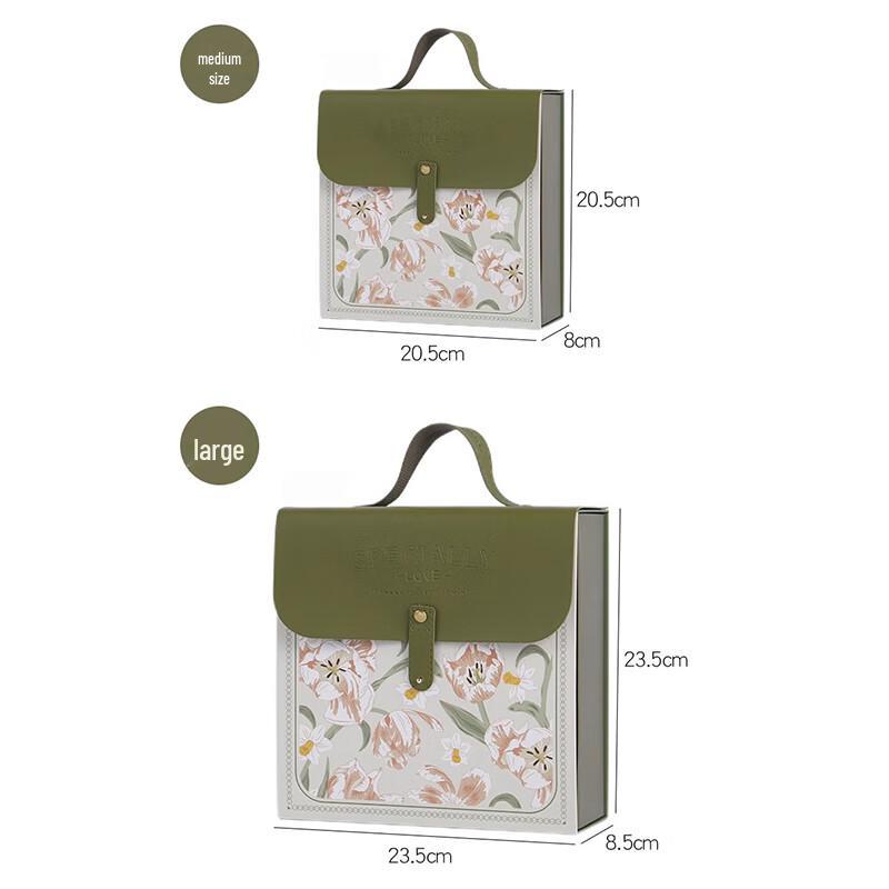 Yisanwei Employee & Company Event Gift Box Set