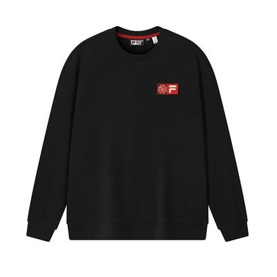 Hauts – Pulls et sweat-shirts