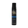 Bondi Sands Bräunungsschaum Ultra Dark 200ml, 1 Stück
