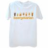 Funny Beer 30 Drinking Party Homebrewers Craft Beer T Shirts Graphic Cotton Streetwear Short Sleeve Wine Gifts TShirt Unisex