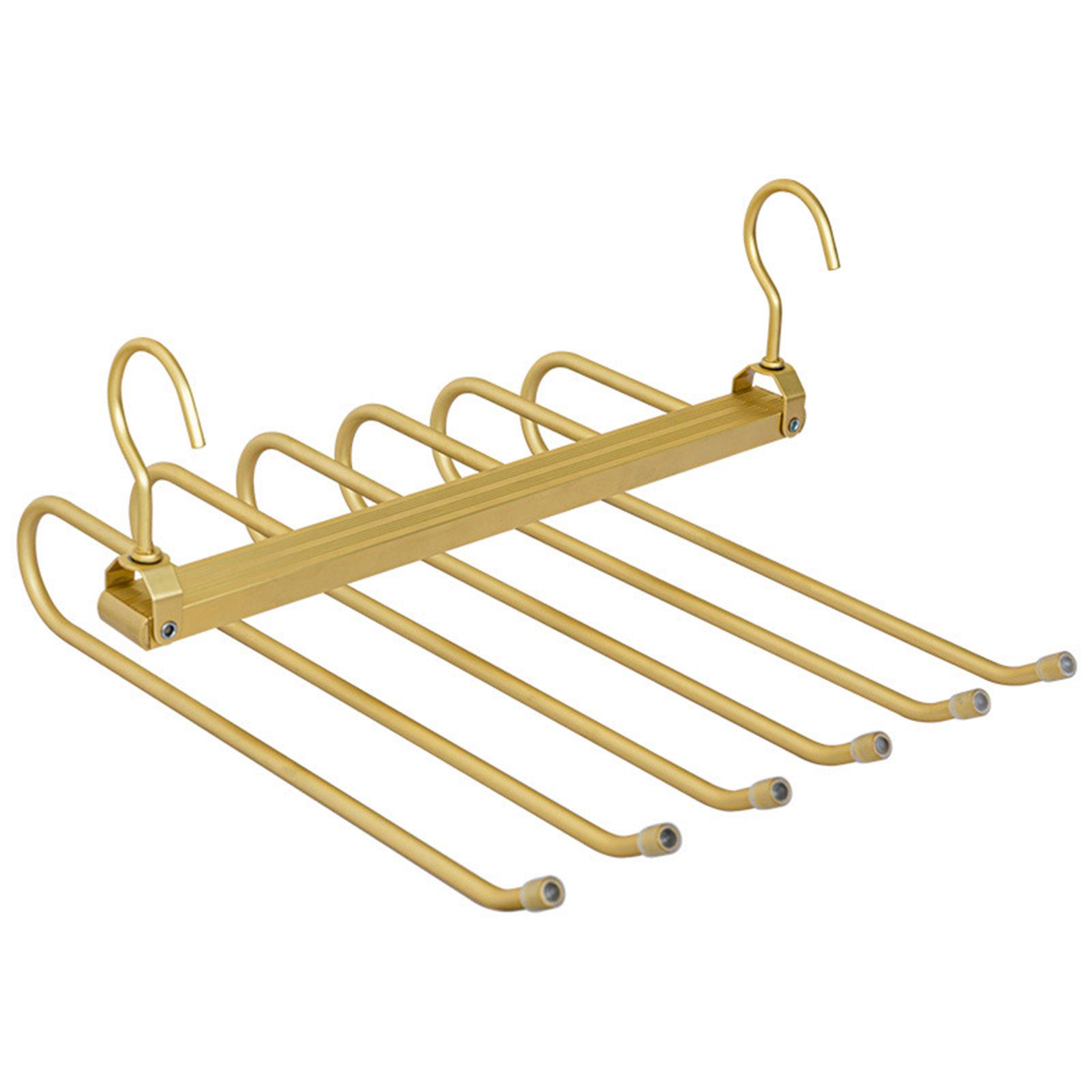 

Over the Door Double Hangers Sturdy Durable Hanging Hooks for Bathroom Door Entryway Mudrooms