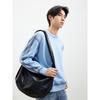 GXG Men's 2025 New Pure Cotton Crewneck Sweatshirt