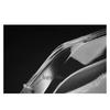 For BMW X5 E53 2004-2006 Car Styling Headlight Glass Headlight Lens Shell Cover Replacement