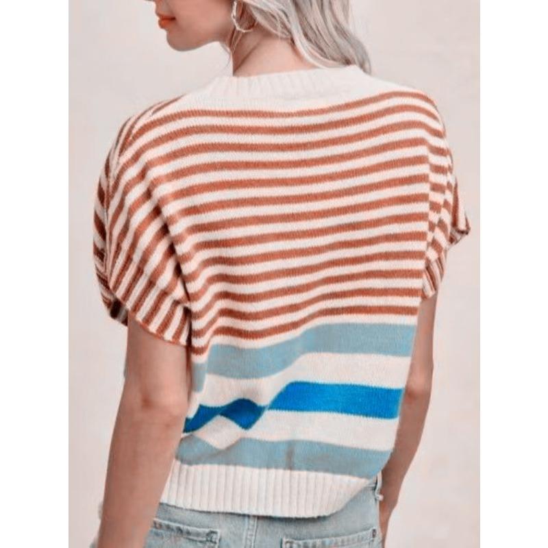 BITCED Felpe con cappuccio e felpe casual a maniche lunghe da donna