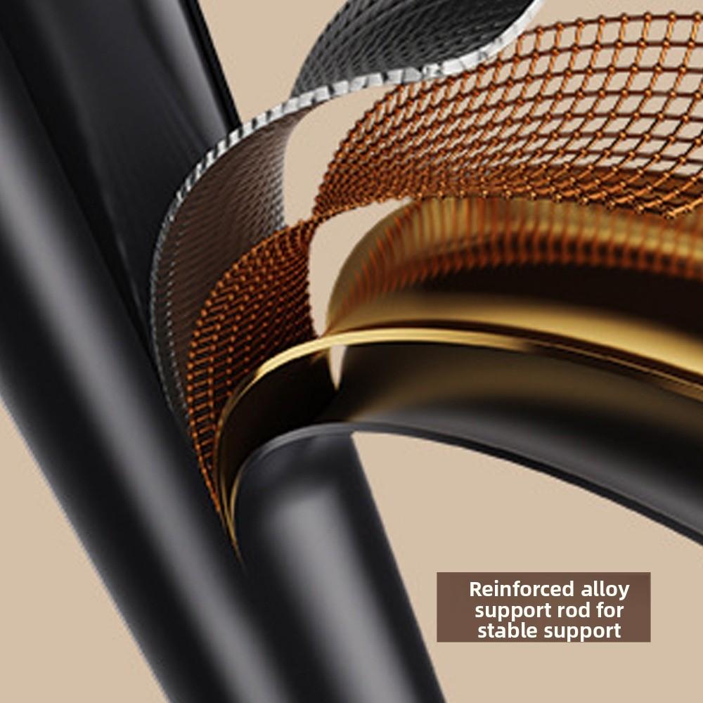 360° Rotate Desktop Phone Holder Stable Base Mobile Phone Bracket Phone Accessories