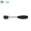 SATA Professional Quick Release Ratchet Wrench (10MM Series)