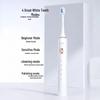 Soocas X3S Sonic Electric Toothbrush