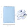 Reduce Anxiety Simulation Pillow Squishy Toy Simulation Pillow Fidget Toy  Gift for Adults
