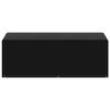 VidaXL Housse de meubles de jardin 6 œillets pour barbecue 170x90x60cm