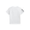 Ralph Lauren Baby Boy Big Pony CoTTon Jersey T shirT cwpoTshi8020119100
