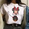 Cool New Trendy  Tshirt Cute Unisex Tshirt Funny Top Short Sleeve Street Fashion Unisexs Tshirt Clothing