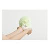 Sumikko Gurashi "Sumikko's Liebling" (Sumikkos Liebling) Munitto Plüschtier Pinguin? MV50001 H135×B10