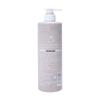 Aminosäure Anti-Schuppen Shampoo 760ml