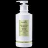 Green Valley Wizard of Oz Amino Acid Brightening Shower Gel