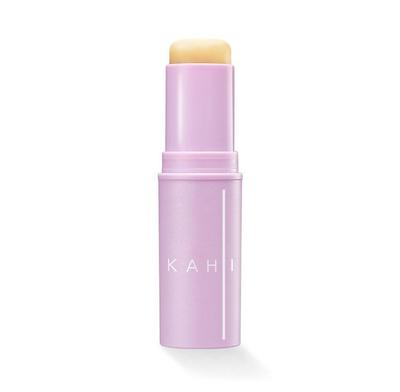 Baume pour les yeux 9g