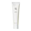 Creme Dynasty (Tamanho grande) 100 ml