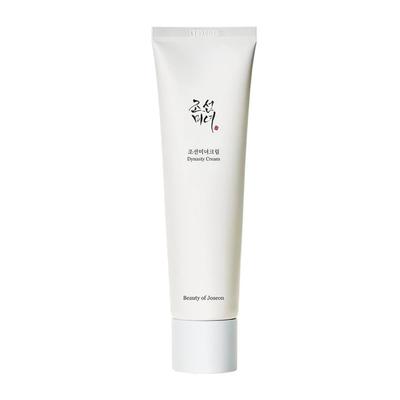 Crema Dinastia (Grande taglia) 100ml