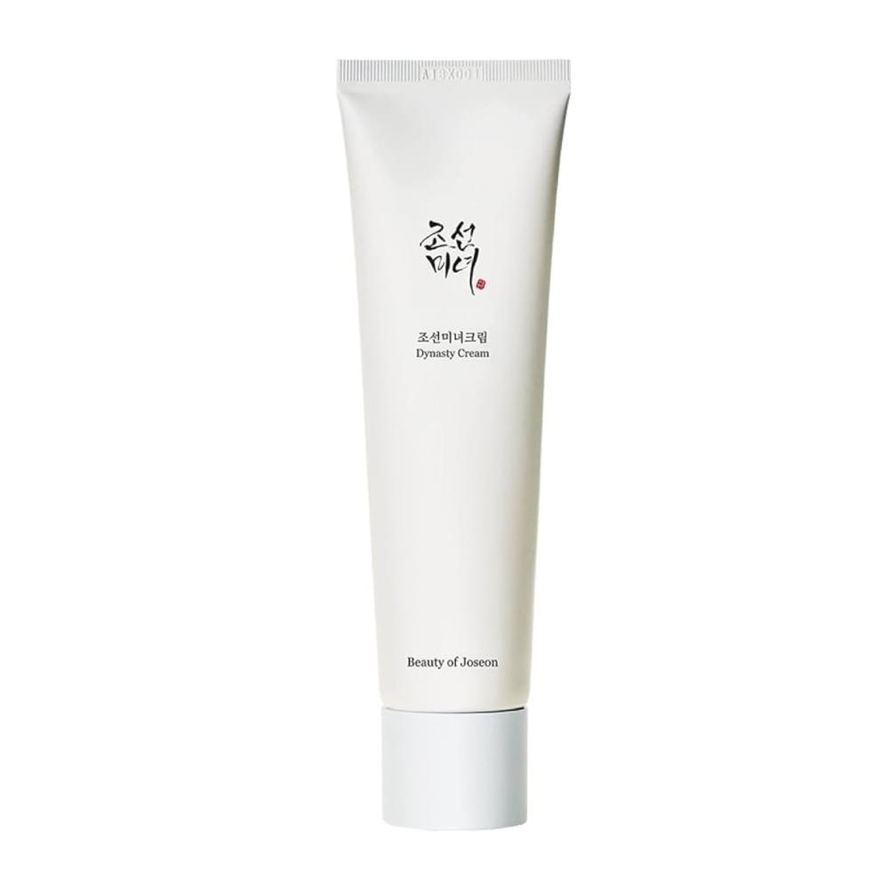 Beauty of Joseon Dynasty Cream (Velká velikost) 100 ml