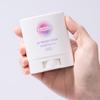 Suncut Protect UV Stick 20g Sunscreen Waterproof Water-resistant
