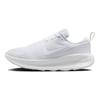 Nike Promina Comfortable Soft Rebound Low-Top Casual Shoes Women Sneaker White FV6343-100