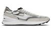 Nike Waffle One 'Summit White' DA7995-100