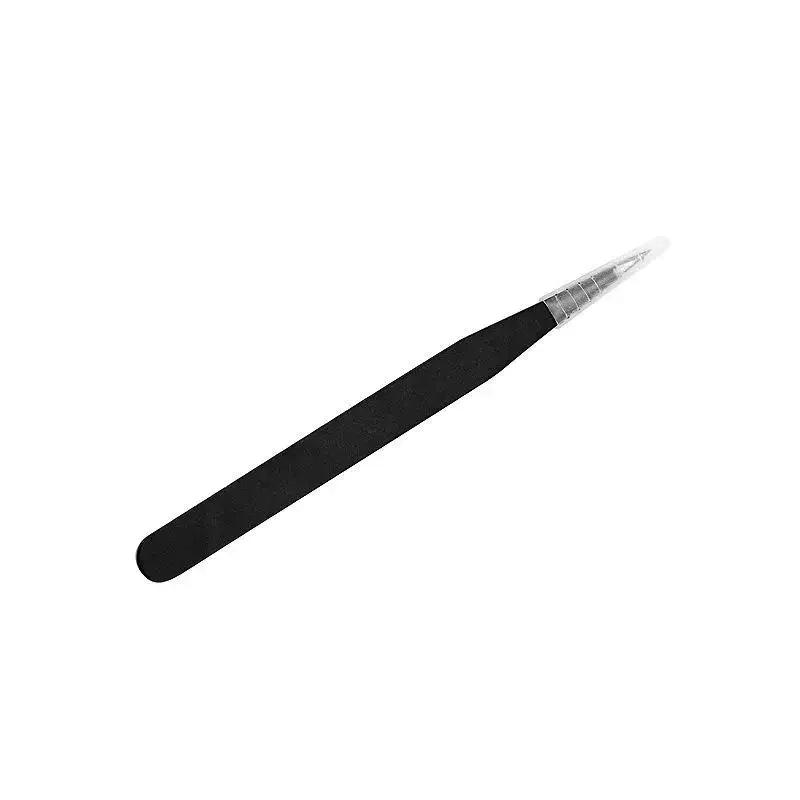 Watch Oil Sets Cup Oil Pen Pins Watch Oil Applying Lubricants Tool Repair Maintenance Waterproof Clock Oil Watch Movement Clean