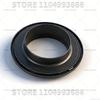 For Porsche 1997-2012 Boxster Cayman (986 987) 1999-2012 911 (996 997) SUSPENSION STRUT BEARING OEM 99634351505 99634351504