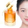 VC Serum Powerful Aging Collagen Face Day Night 30ml
