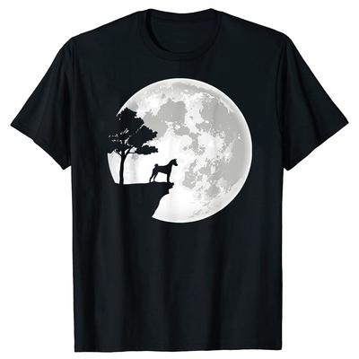 Tops – Camisetas