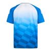 Adidas Climacool Soccer Jersey Unisex LG1949